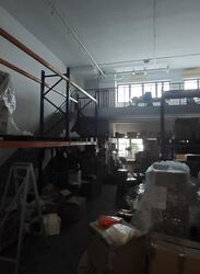 Eco-tech@sunview (D22), Factory #563962121